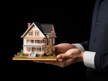 valoramos tu inmueble