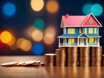 gestión de hipotecas