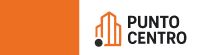 LOGO PUNTO CENTRO